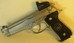 red dot mt 4.jpg