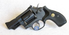 19-5_ANN83xx_lh2.jpg