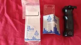 dgrip3.jpg