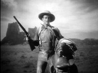 theringokid stagecoach john wayne.jpg