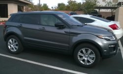 Evoque01.jpg