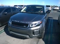 Evoque02.jpg