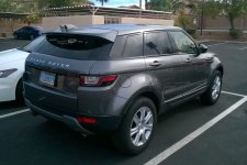 Evoque03.jpg