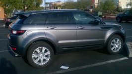 Evoque04.jpg