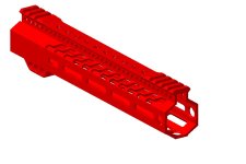 10 INCH_M-LOK_REV_1.jpg