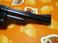 29-3 005.jpg