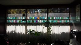 insulators in the sun.jpg