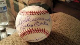 500 hr ball.jpg