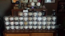 autograph baseballs.jpg