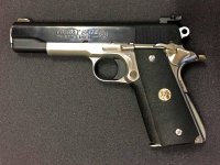 Colt 1911- 9 mm.jpg