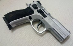 Canik 55 Stingray.jpg