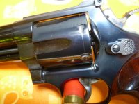 29-3 002.jpg