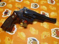 29-3 004.jpg