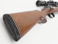 remm 721 300 h&h.jpg