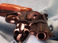 S&W 19-5 2.5 028.jpg