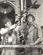 herb parsons and jimmy stewart.jpg