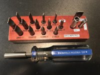 fullsizeoutput_2e6.jpg