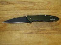 Kershaw Leek 1 rs.jpg