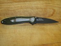 Kershaw Leek 2 rs.jpg