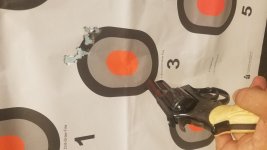 20170711_164747.jpg