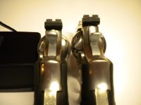 DSCN2075.jpg