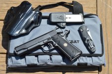 WC_CQB_06.jpg