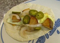 E-P-C-O-J Brfst Taco.jpg