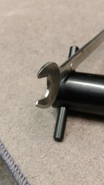 IMG_20171202_183320019.jpg