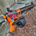 dukes of hazzard ar.jpg
