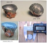 44 mag. bullet tests .jpg