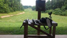 Henry County Gun Range July 3 2016.jpg