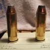 Bullets 180 240 44cal.jpg