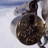 SW PC cyl fired AmSel 2.jpg