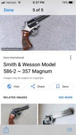 FDE6FB88-EC7D-4890-B89E-4507A96ED9F1.jpg