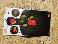 442 target.jpg