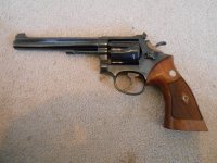k22-l.jpg