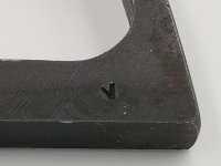 20171208_164212.jpg