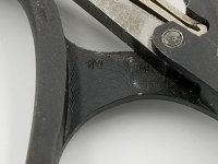 20171208_164133.jpg