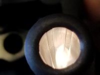 20171208_163720.jpg