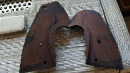 20171208_104439.jpg