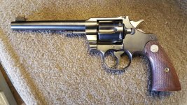 20170402_155221.jpg