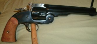 GEDC0191.JPG
