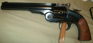 GEDC0192.JPG
