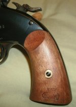 GEDC0193.jpg