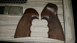 20171208_212514.jpg