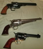 GEDC0189.jpg