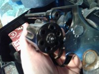 20171209_160923.jpg