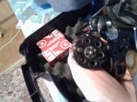 20171209_160937.jpg