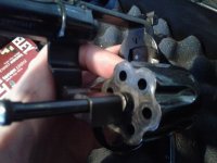 20171209_161015.jpg