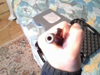 20171209_161113.jpg